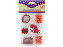 ����� ��� ��������� ����-5, ������ �����. 5 ����� 50�, ���� 3���0,8�, 2 ���. ���. (�����., ���.), 150,83.jpg