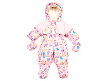 ����������� Kiko 3446.jpg