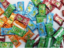 ����������-�� ������� �������� ������� � ��������������� ����������!