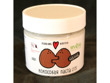 ��������� ����� 300��