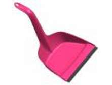 ����� ����� SV3833 SVIP 40,5.jpg