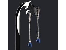 5920_������ �����_1470 ���