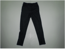 1-559-� ����� DZ 122-158 "School mood" �-�� "������" №27-�-11 7 122,128,152 340,00