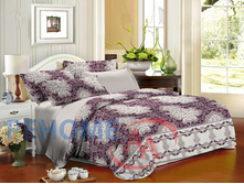 18/240 ��-160 ��� 2�� ������ ����