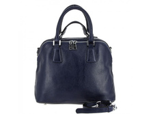 8027 blue ���� 2680 �����.����.jpg