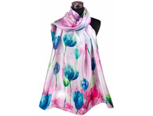 10597-20 300�.jpeg