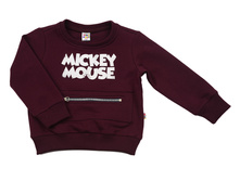 UD 2523(2)�����.JPG