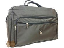 0010 VIP ���� (1371 ���).jpeg