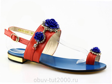 �������� AN&JO �������: 11-06-06 / 68-5-497 1300�