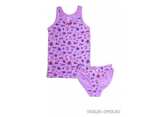 �������� ��� �������