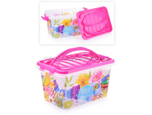 ��������� ������������ ������������� 7�. - 215 �..jpg