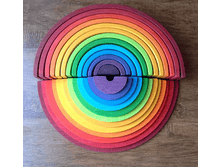 ������ ������� XL, �������:66061, 3734 �