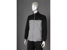 ��������� P***EAK FA54***001.JPG