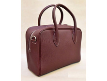 �������: 31967 ���� 7 800 �