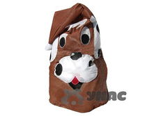 ������ �������' ������' 150�97��. (������) �30 ��� 00092252 184,6���.jpg