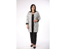 1200+% , �� 58 ������� =1300+%