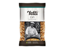 ��� "��������" � �������� Yelli 120 �, 53,39