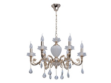 482012706 14380�.jpg