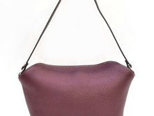 �������: 586 ���� 4 000 �