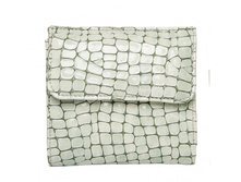 �� 10-91/95, 515 ���.