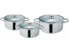 974 ����� ���3431BH