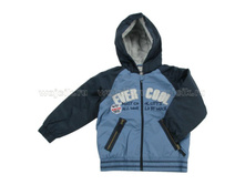 3-530 ������ 104-134 "My place" �-�� "������" №31-�-13 � ������� 116,122*2,128,134  ����1170