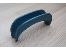 ����� ��� ������� 1477