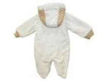 ���������� ���������� � ���������1.jpg