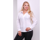 ����� 18213 792 ��� XL XXL.jpeg