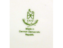 �������� ���-������.JPG