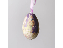 ���������� ���� � ������ ���������� 270262 35�.jpg