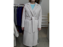 16..118 ��������.jpg