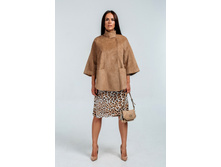 17..108 ������� 42 - 5600.jpg