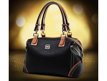 ������� �����. PU ����. ������� 1639.-2730 ���