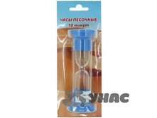 ���� �������� ���������� ���-10 (10���) ������� ��� 00091552 61,1���.jpg