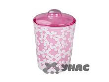 ����� ������ ���� 0,7� � ������� ���-��� �4708(18) ��� 00084863 46,9���.jpg