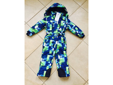 2 (98/104), 3 (104/110), 4 (110/116), 5 (116/122), 6 (122/128), 7 (128/134). ���� 2750 ���.