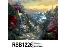 RSB1226 25-3010 副本0002-500x500.png