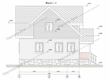 ������ ���� (8.0�8.0)