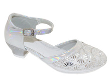 C5523 ����� ���������.jpg