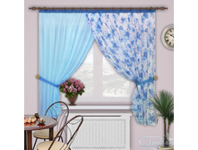 ������� 02-2.jpg