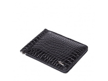 ���-16, 484 ���.