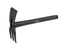 GAMK01-86 Green Apple ������� �����, ���������� 293,00.jpg