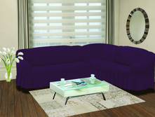 1798 ����������.JPEG