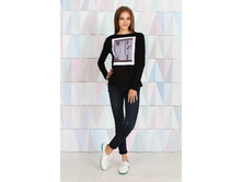 ���� ���