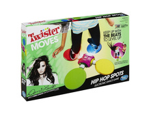 1190577 ���� B2221 ������� ����� ������ ���-��� GAMES - 708,75. �� �����!!!!! �� ����������!!!