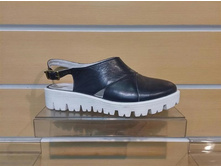 519 ���������.jpg