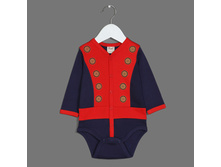 250 ������ (������ 62-86) (10).JPG