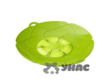 ������ �-�������� ������� D24��'�������.'NA1599 ��� 00079731 193,2���.jpg