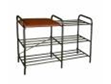 ��������� ��� ����� 3-� ������. � �������� 81-55-30�� (������ �����) �����83���� 960,5.jpg